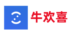 新河县巨才地板有限公司